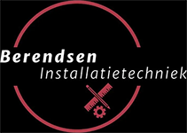 Berendsen Installatietechniek - elektrische installatie 